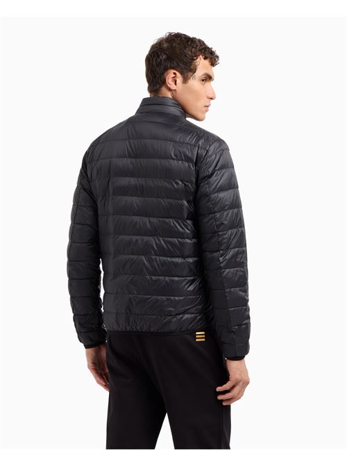  EMPORIO ARMANI EA7 | 8NPB23 PNGPZ/0208